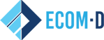 ECOM-D