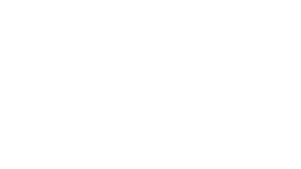 ecom-d