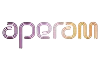 aperam