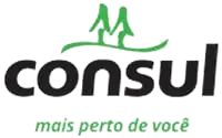consul