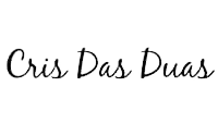 cris-das-duas
