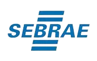 image-removebg-preview-1