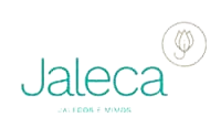 jaleca